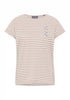 T-Shirt - Selma