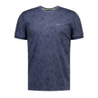 Shirt - Alloverprint