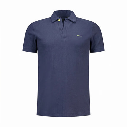 Poloshirt - Baumwolle