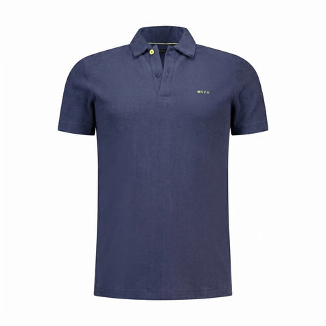 Poloshirt - Baumwolle
