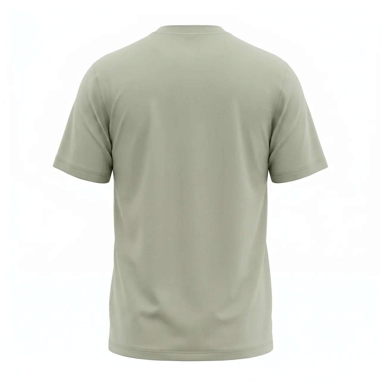 Shirt - LogoTape
