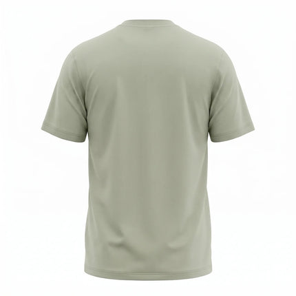 Shirt - LogoTape