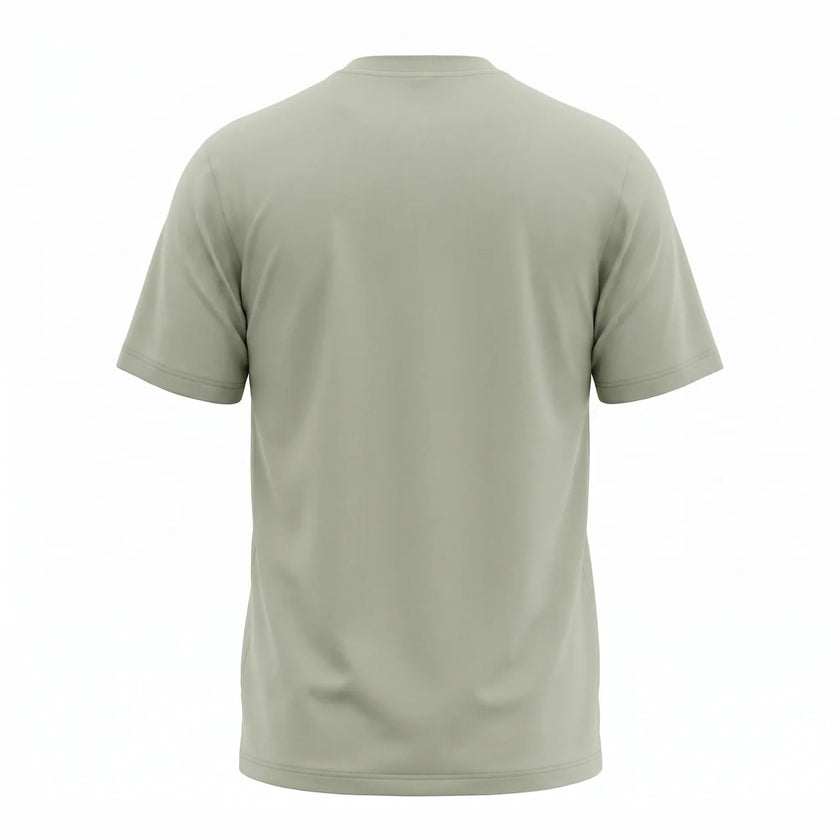 Shirt - LogoTape