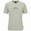 Shirt - LogoTape