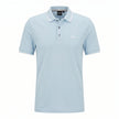 Poloshirt - Parlay