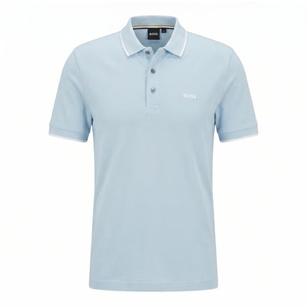 Poloshirt - Parlay