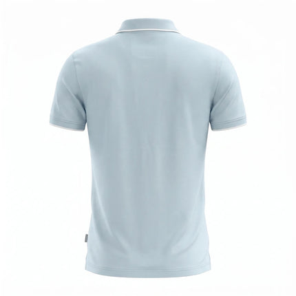 Poloshirt - Parlay