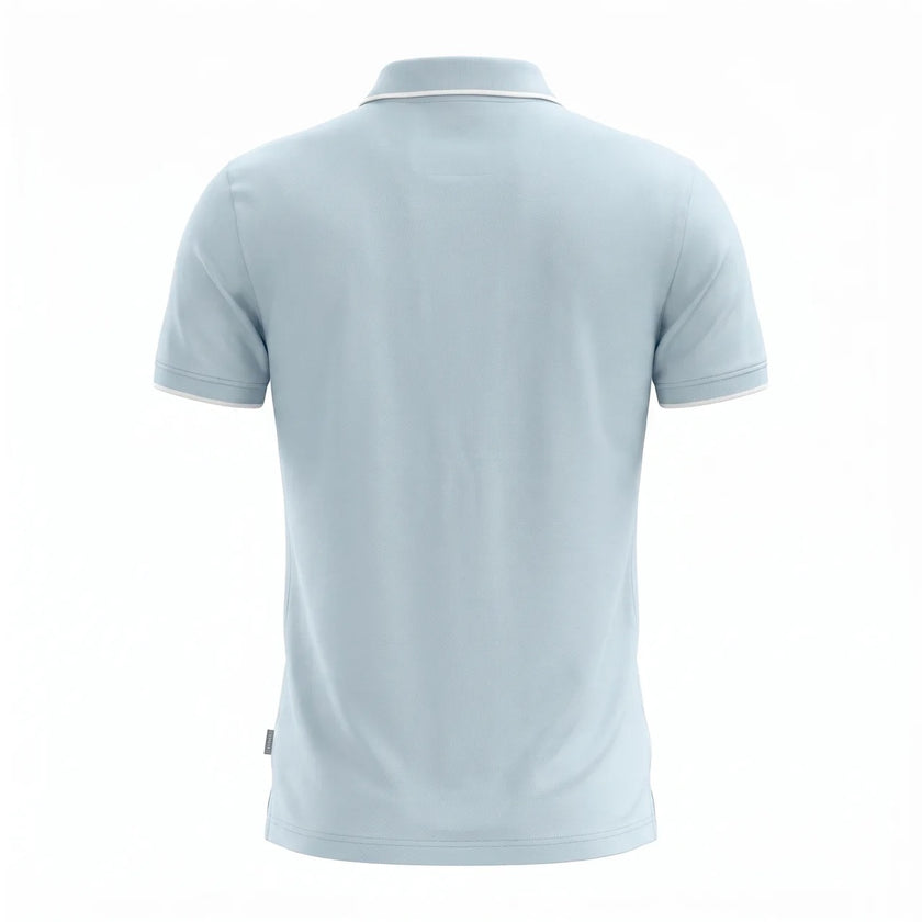 Poloshirt - Parlay