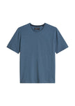 T-Shirt - Basic