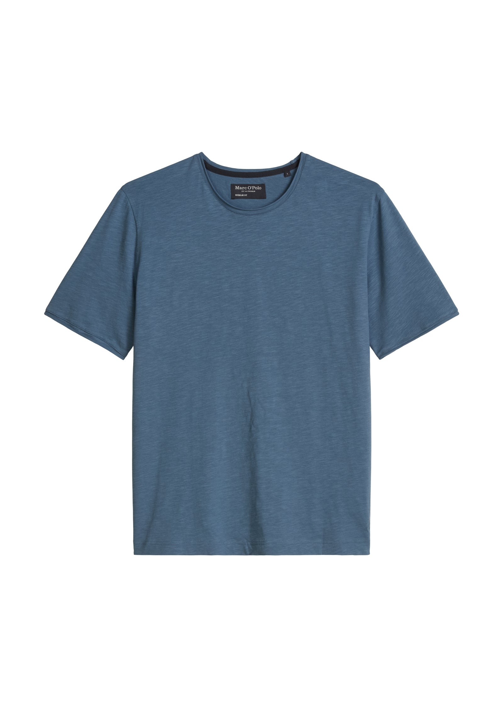 T-Shirt - Basic