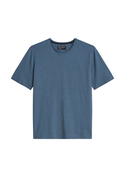 T-Shirt - Basic