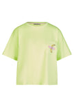 T-Shirt - Fun Tees
