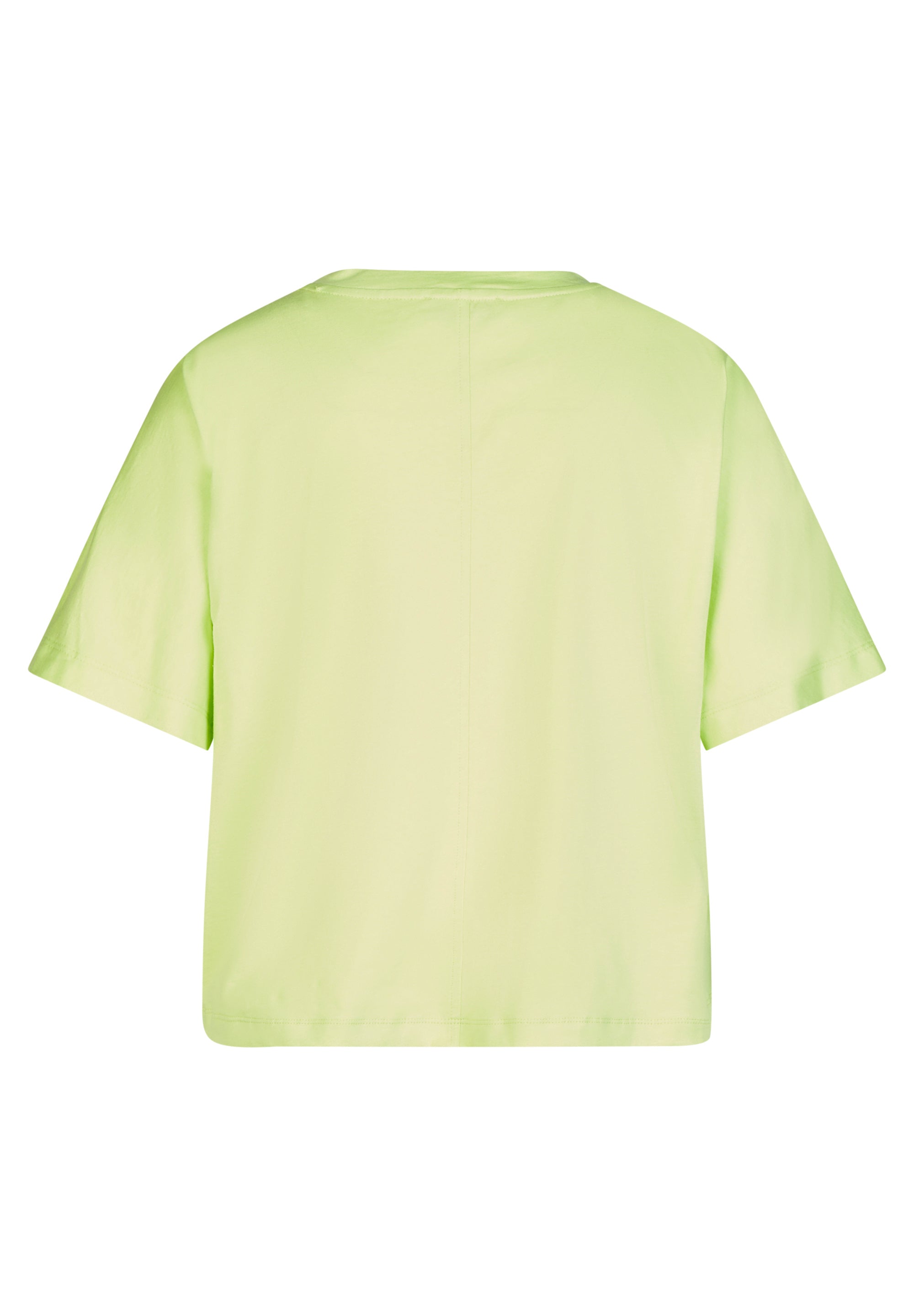 T-Shirt - Fun Tees