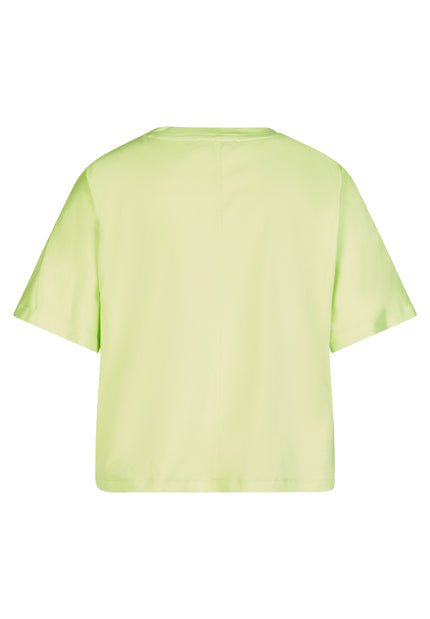 T-Shirt - Fun Tees