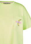 T-Shirt - Fun Tees