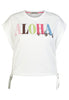 T-Shirt - Tahiti Flair