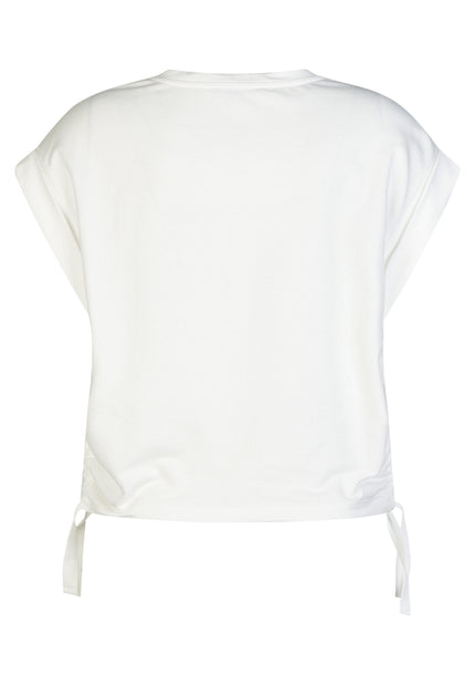 T-Shirt - Tahiti Flair