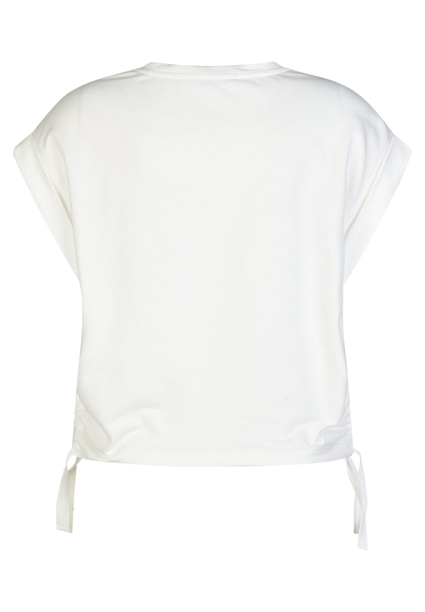 T-Shirt - Tahiti Flair