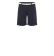 Shorts - Chino