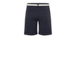 Shorts - Chino