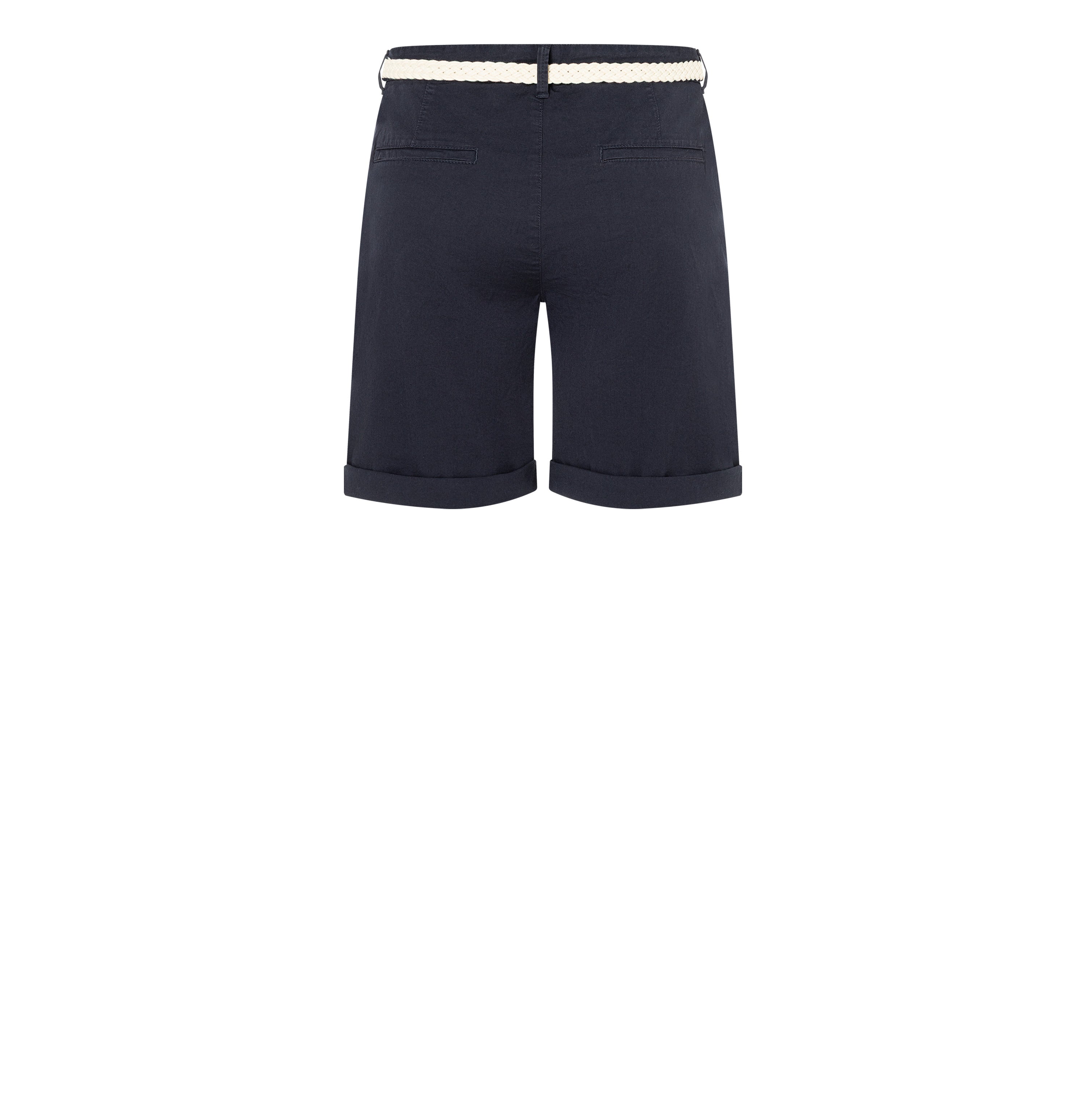 Shorts - Chino