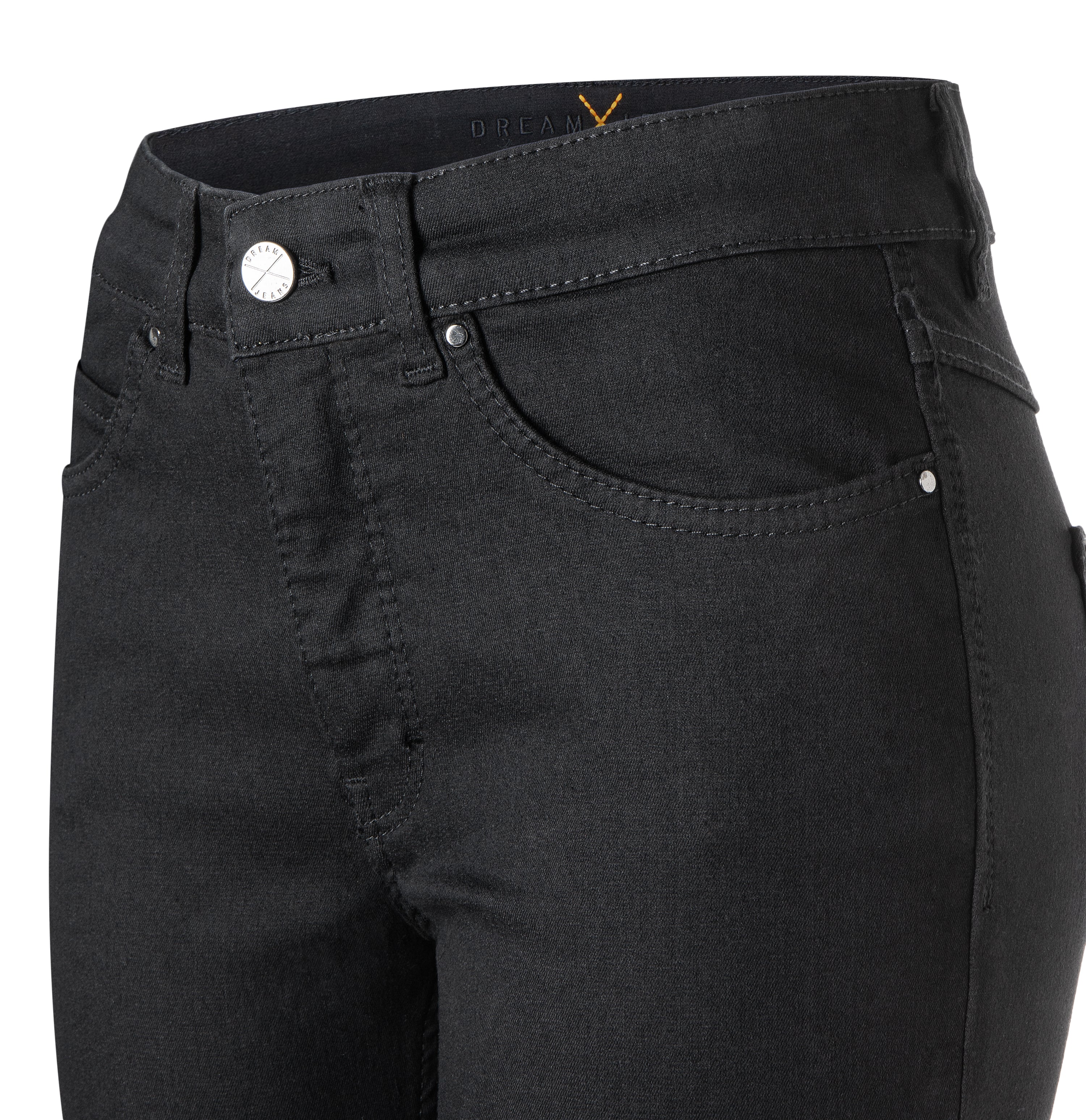 Jeans - DREAM SKINNY