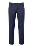 Chino - LOU-J - Smart Cotton