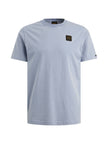 Shirt - Baumwollmix