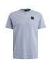 Shirt - Baumwollmix
