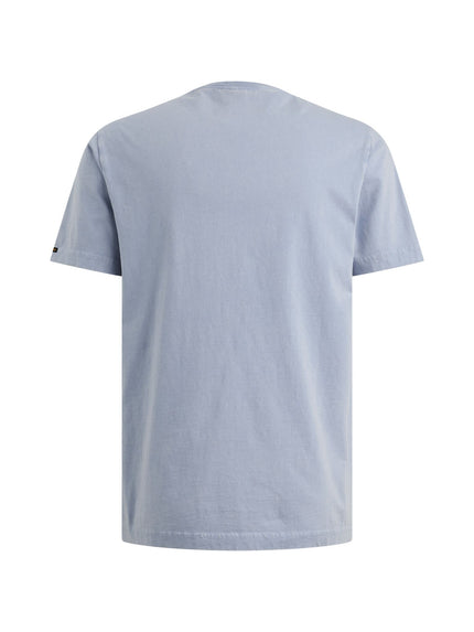 Shirt - Baumwollmix