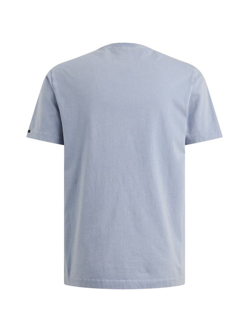 Shirt - Baumwollmix