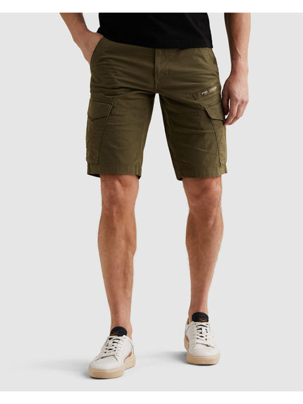 Shorts - Cargo