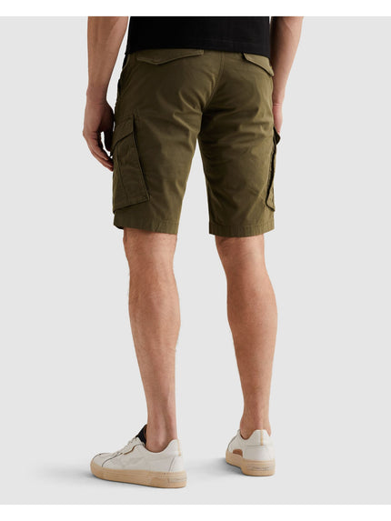 Shorts - Cargo