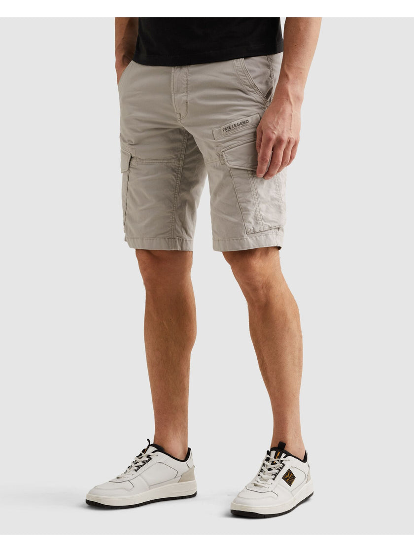 Shorts - Cargo