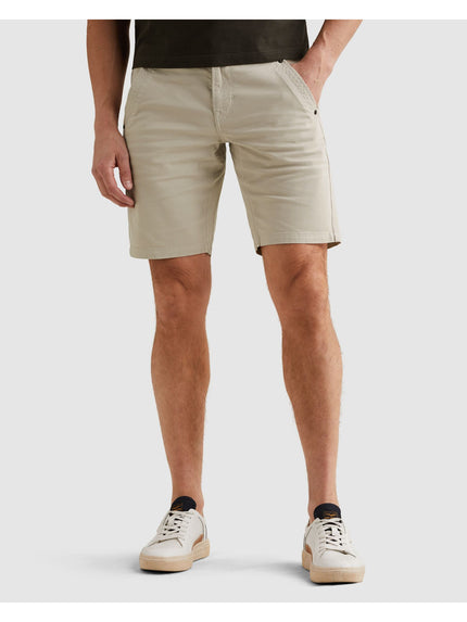 Shorts - Chino