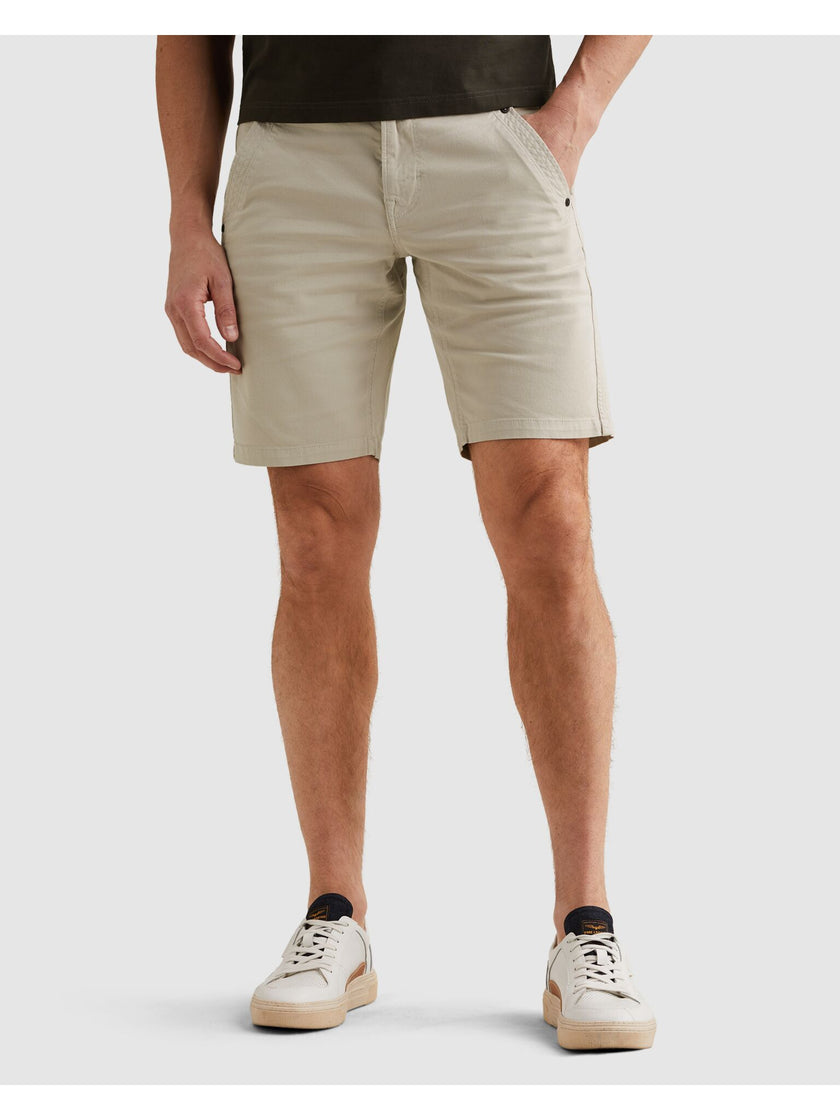 Shorts - Chino