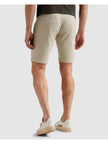 Shorts - Chino