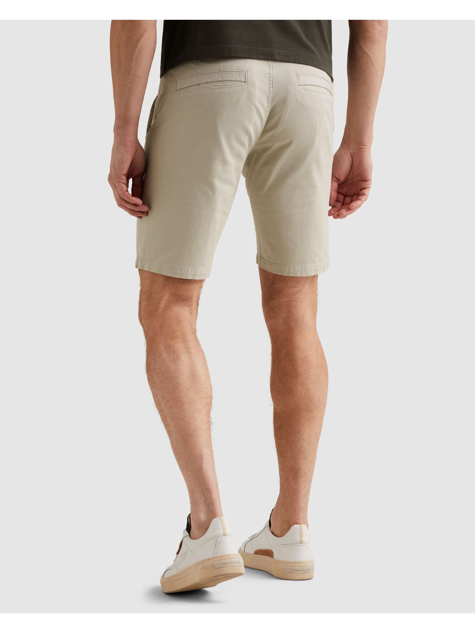 Shorts - Chino