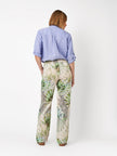 Hose - Pia Wide Chic
