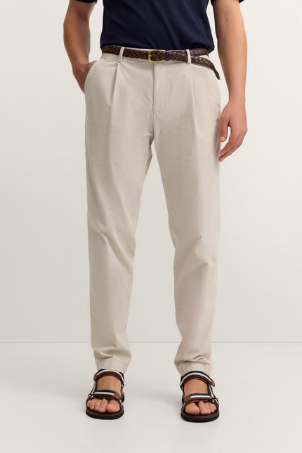 Hose - Chino