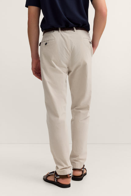 Hose - Chino