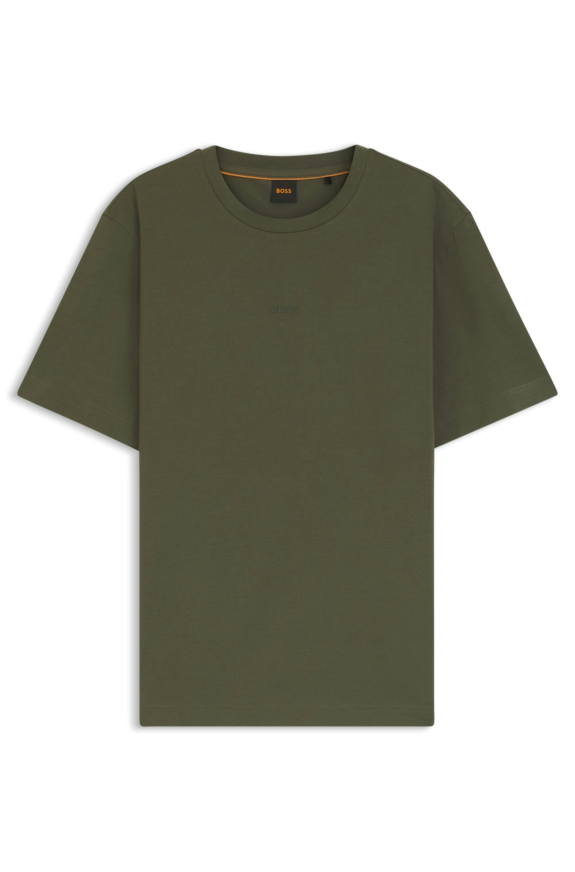 T-Shirt - Basic