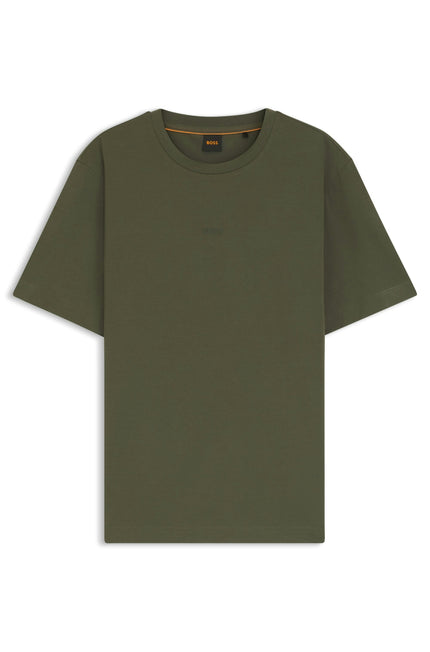 T-Shirt - Basic