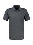 Poloshirt - Muster