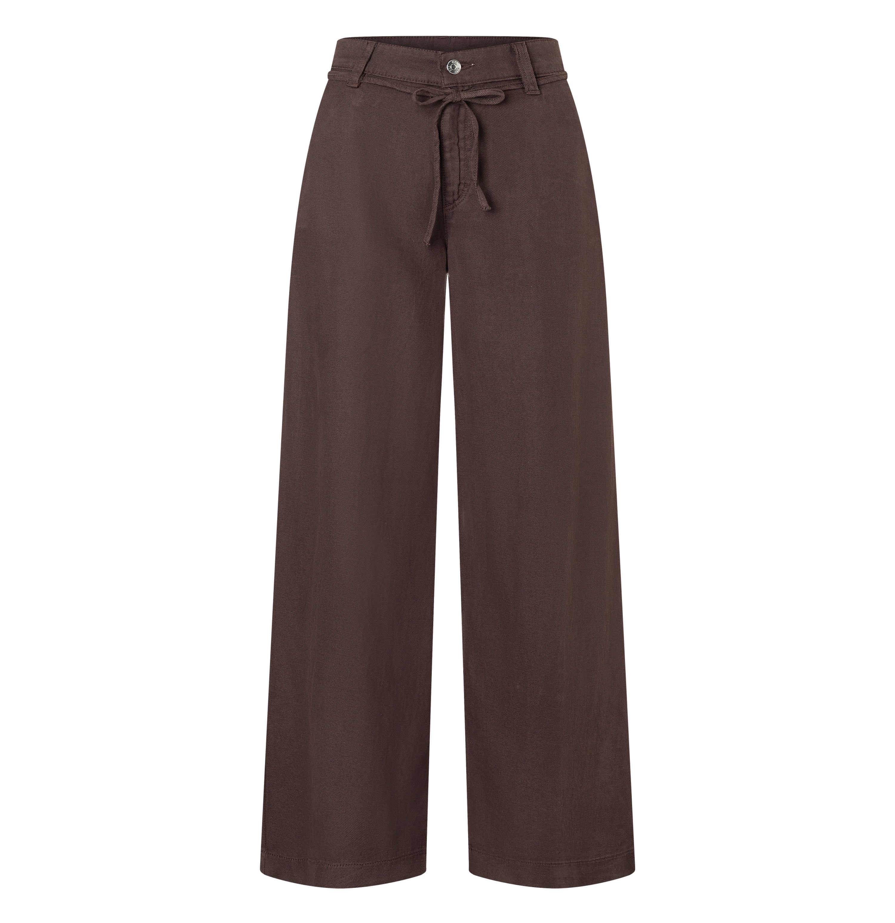 Hose - Leinenmix
