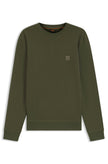 Sweatshirt - Westart