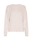 Leichtsweatshirt - Ima