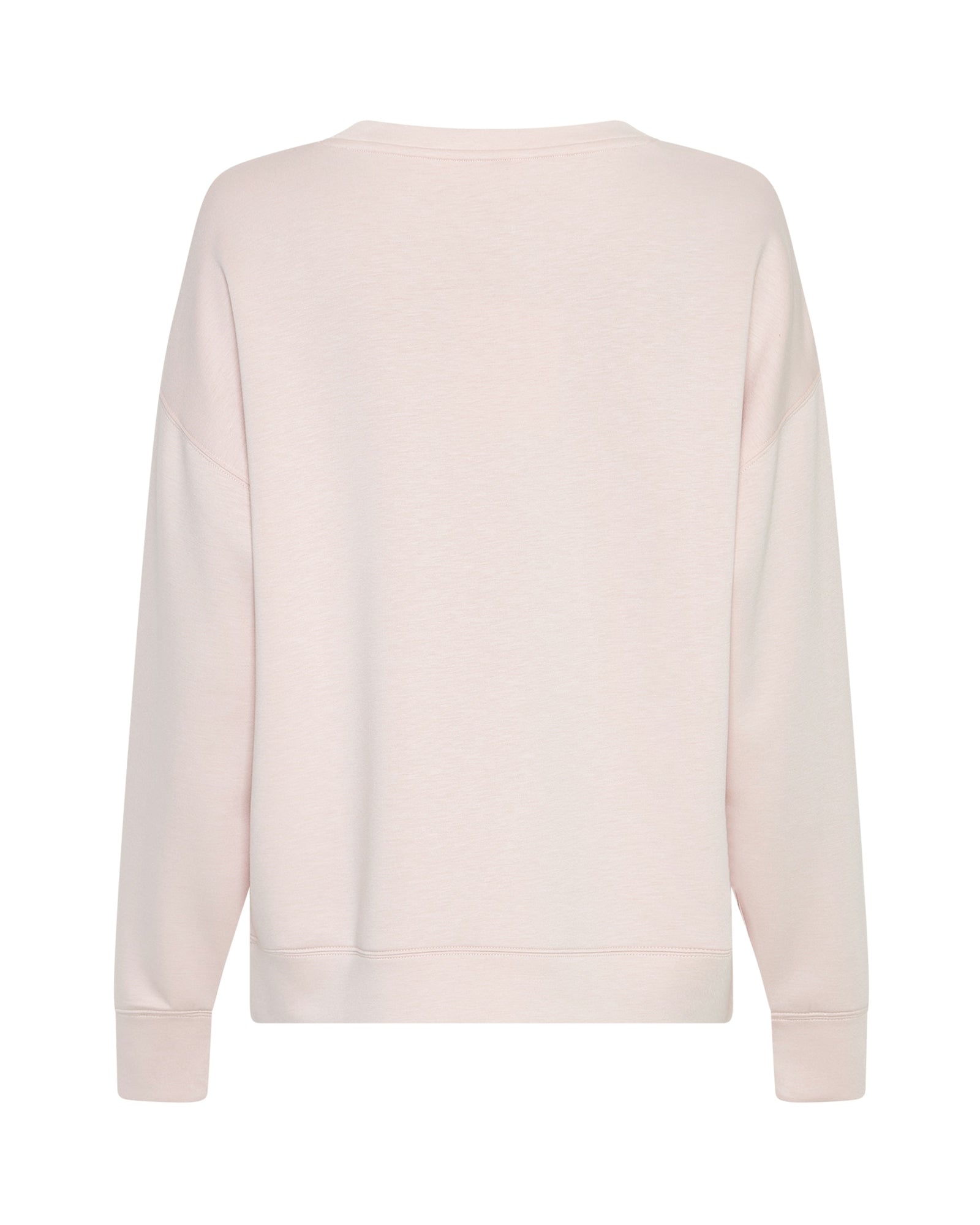 Leichtsweatshirt - Ima