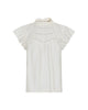 Bluse - Peninna