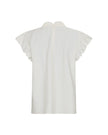 Bluse - Peninna